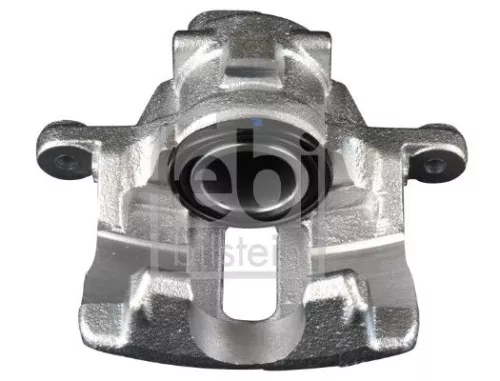 FEBI BILSTEIN 1x Brake Caliper (178140)