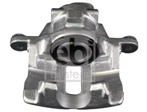 FEBI BILSTEIN 1x Brake Caliper (178141)
