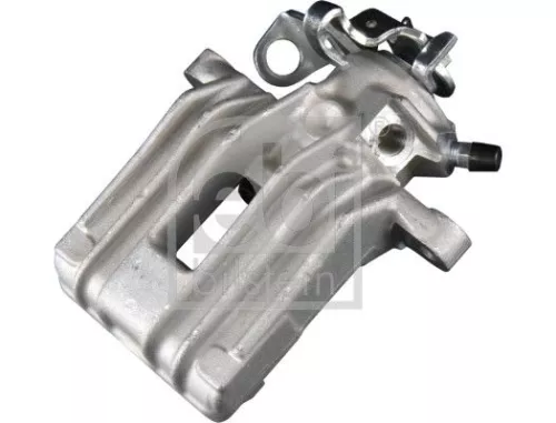 FEBI BILSTEIN 1x Brake Caliper (178143)