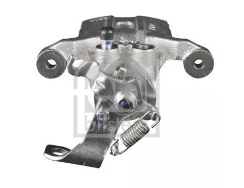 FEBI BILSTEIN 1x Brake Caliper (178161)