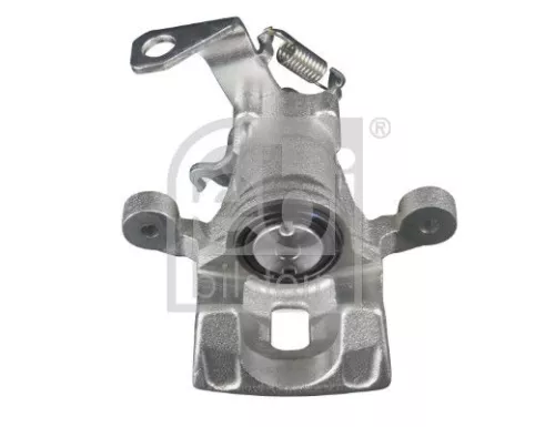 FEBI BILSTEIN 1x Brake Caliper (178161)
