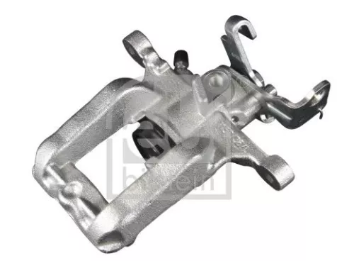 FEBI BILSTEIN 1x Brake Caliper (178162)