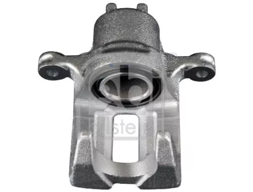 FEBI BILSTEIN 1x Brake Caliper (178176)