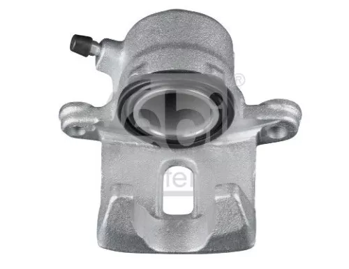 FEBI BILSTEIN 1x Brake Caliper (178179)