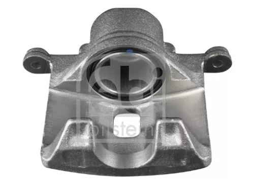 FEBI BILSTEIN 1x Brake Caliper (178201)