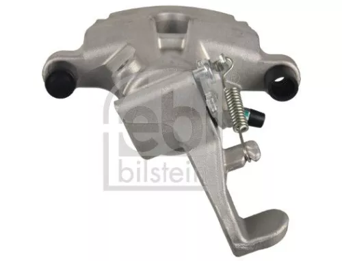 FEBI BILSTEIN 1x Brake Caliper (178213)