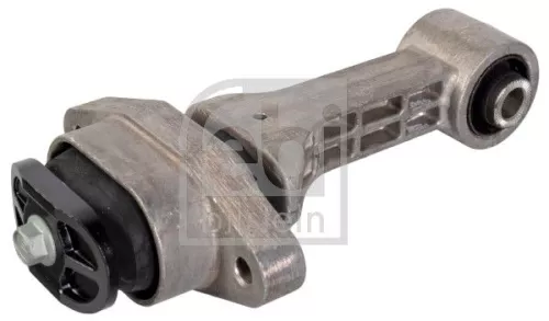 FEBI BILSTEIN 1x Mounting, engine (178219)