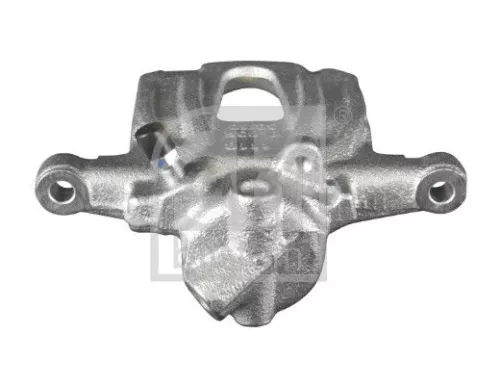 FEBI BILSTEIN 1x Brake Caliper (178250)