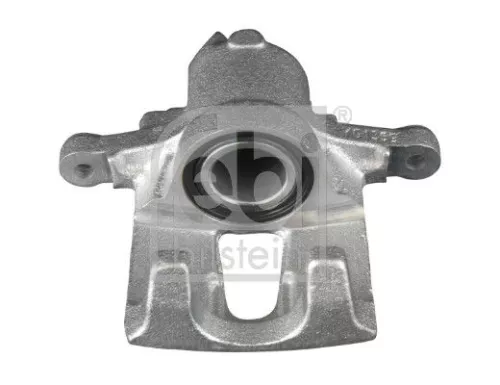 FEBI BILSTEIN 1x Brake Caliper (178250)
