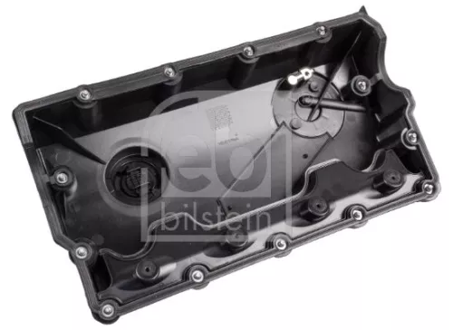 FEBI BILSTEIN 1x Cylinder Head Cover (178268)