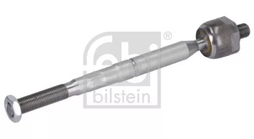 1x Inner Tie Rod