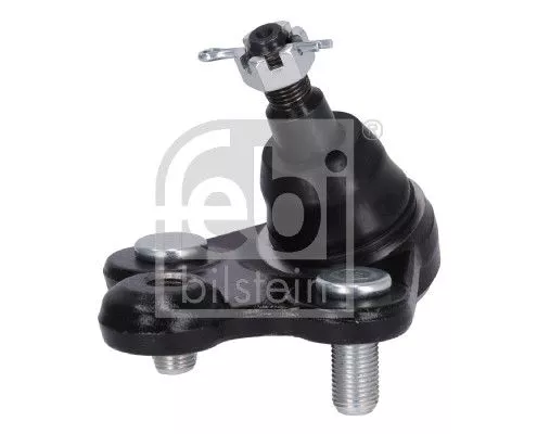 FEBI BILSTEIN 1x Ball Joint (178336)