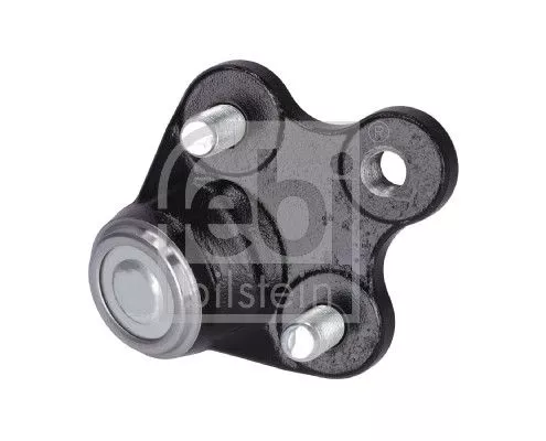 FEBI BILSTEIN 1x Ball Joint (178336)