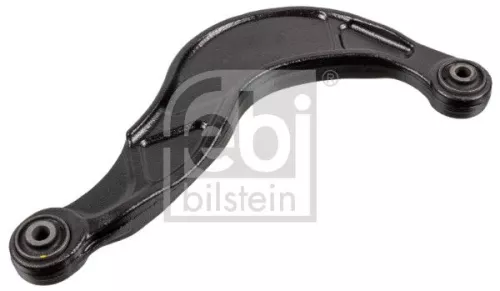 FEBI BILSTEIN 1x Control/Trailing Arm, wheel suspension (178343)