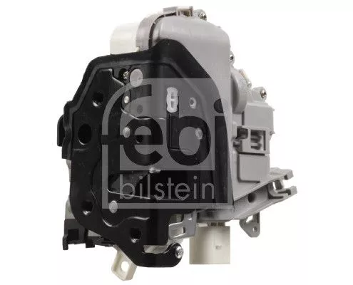 FEBI BILSTEIN 1x Door Lock (178400)