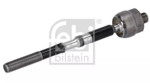 FEBI BILSTEIN 1x Inner Tie Rod (178478)