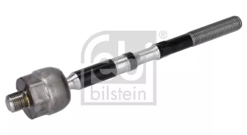 FEBI BILSTEIN 1x Inner Tie Rod (178478)