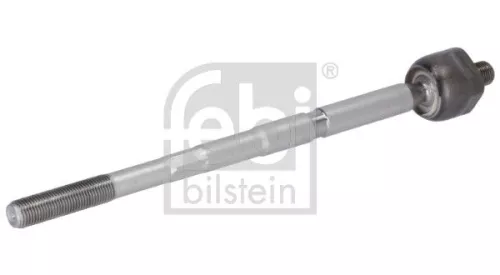 FEBI BILSTEIN 1x Inner Tie Rod (178481)