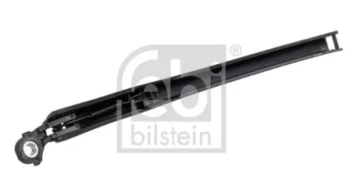 FEBI BILSTEIN 1x Wiper Arm, window cleaning (178582)