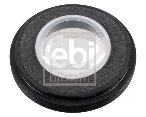 FEBI BILSTEIN 1x Shaft Seal, crankshaft (178598)