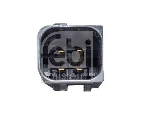 FEBI BILSTEIN 1x NOx Sensor, urea injection (178605)