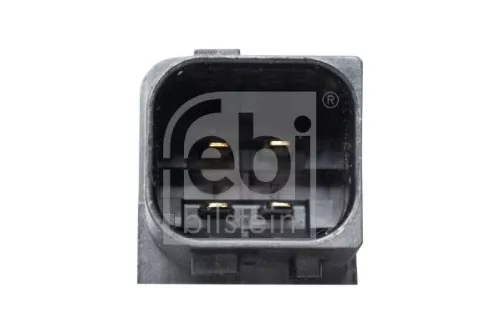 FEBI BILSTEIN 1x NOx Sensor, urea injection (178607)