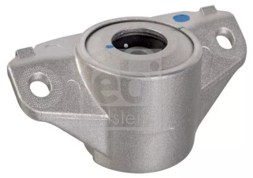 FEBI BILSTEIN 1x Suspension Strut Support Mount (178627)