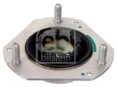 1x Suspension Strut Support Mount