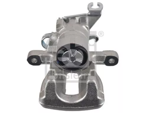 FEBI BILSTEIN 1x Brake Caliper (178743)