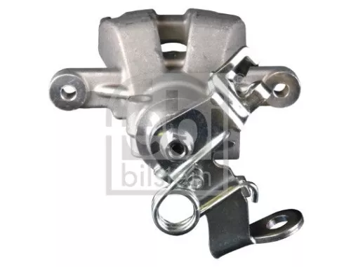 FEBI BILSTEIN 1x Brake Caliper (178820)