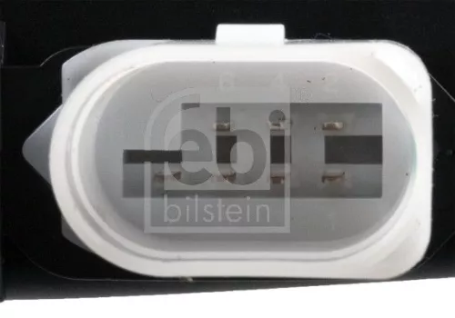 FEBI BILSTEIN 1x Door Lock (178832)