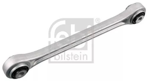 FEBI BILSTEIN 1x Control/Trailing Arm, wheel suspension (178914)