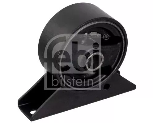 FEBI BILSTEIN 1x Mounting, engine (178922)