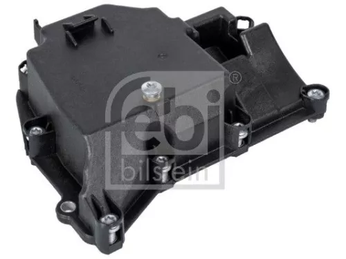FEBI BILSTEIN 1x Oil Separator, crankcase ventilation (178941)
