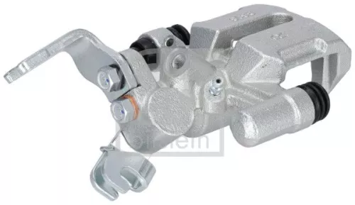 FEBI BILSTEIN 1x Brake Caliper (178951)