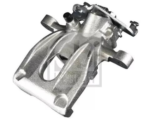 FEBI BILSTEIN 1x Brake Caliper (178964)
