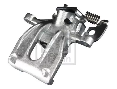 FEBI BILSTEIN 1x Brake Caliper (178965)