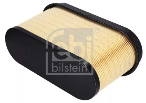 FEBI BILSTEIN 1x Air Filter (179083)