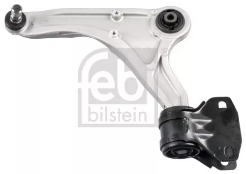 FEBI BILSTEIN 1x Control/Trailing Arm, wheel suspension (179106)