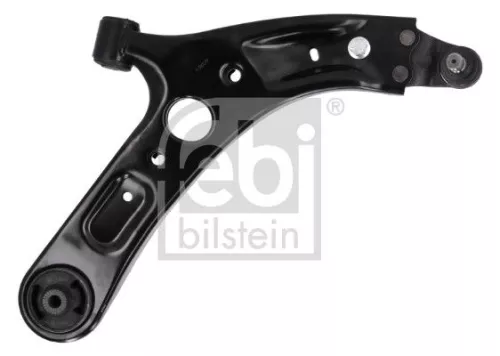 FEBI BILSTEIN 1x Control/Trailing Arm, wheel suspension (179124)
