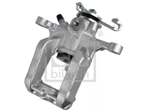 FEBI BILSTEIN 1x Brake Caliper (179130)