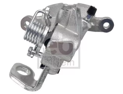 FEBI BILSTEIN 1x Brake Caliper (179134)