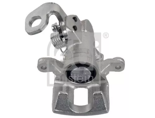 FEBI BILSTEIN 1x Brake Caliper (179134)