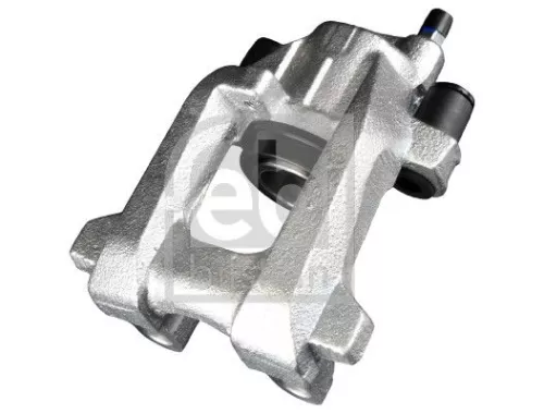 1x Brake Caliper