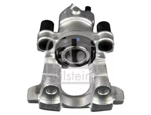 FEBI BILSTEIN 1x Brake Caliper (179174)
