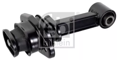 FEBI BILSTEIN 1x Mounting, engine (179217)