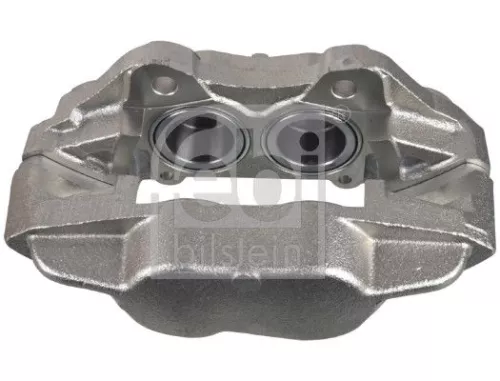FEBI BILSTEIN 1x Brake Caliper (179238)