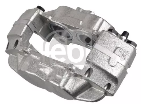 1x Brake Caliper