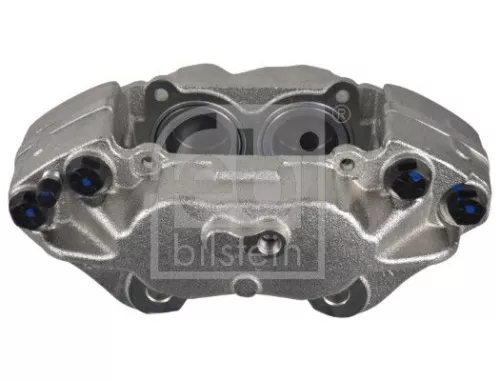 FEBI BILSTEIN 1x Brake Caliper (179239)