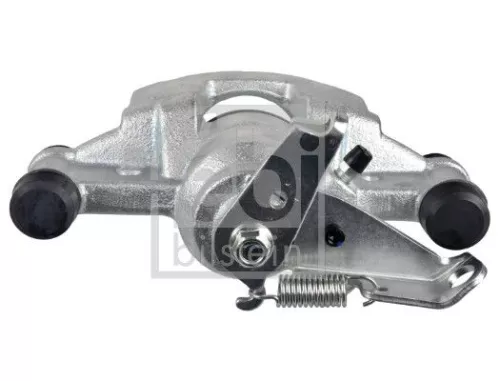 FEBI BILSTEIN 1x Brake Caliper (179246)